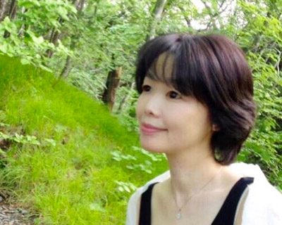 鈴木 由紀