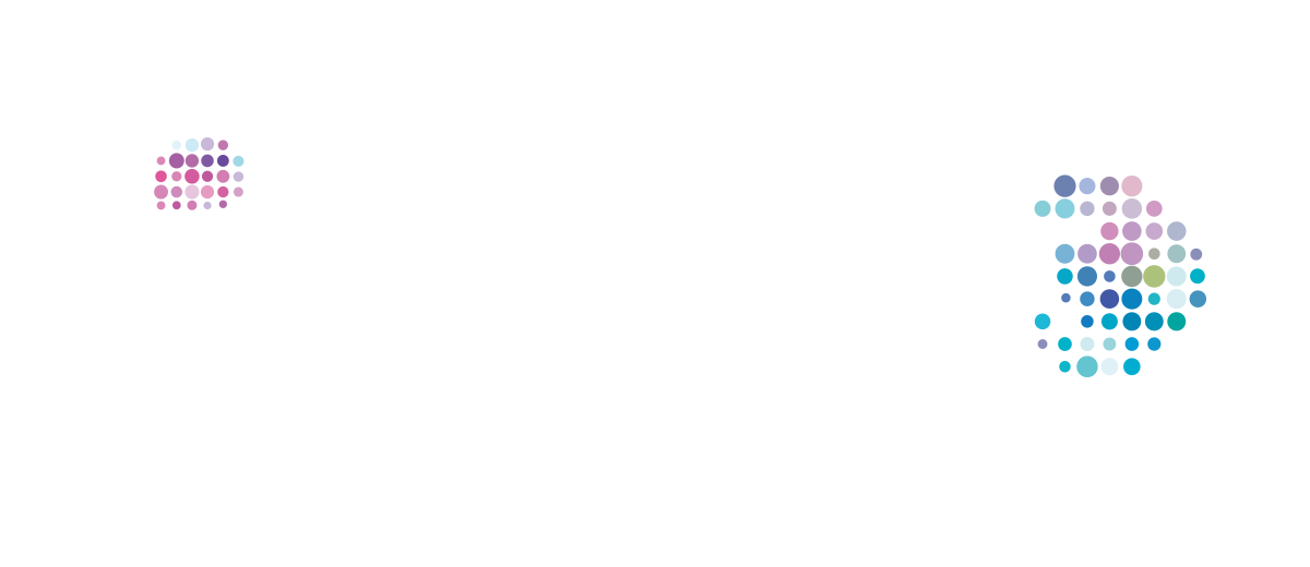 夢見るビーズ