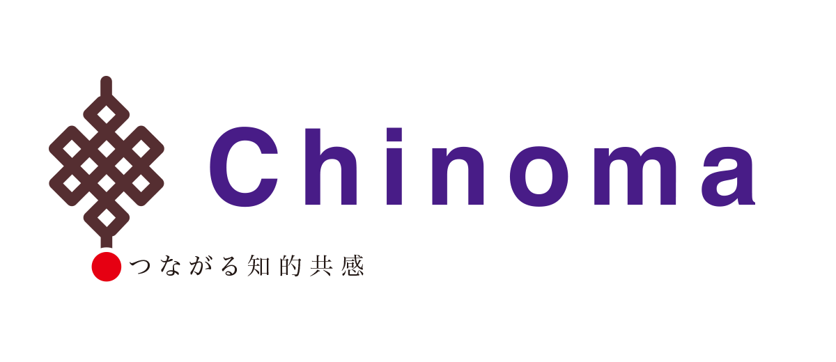 Chinoma