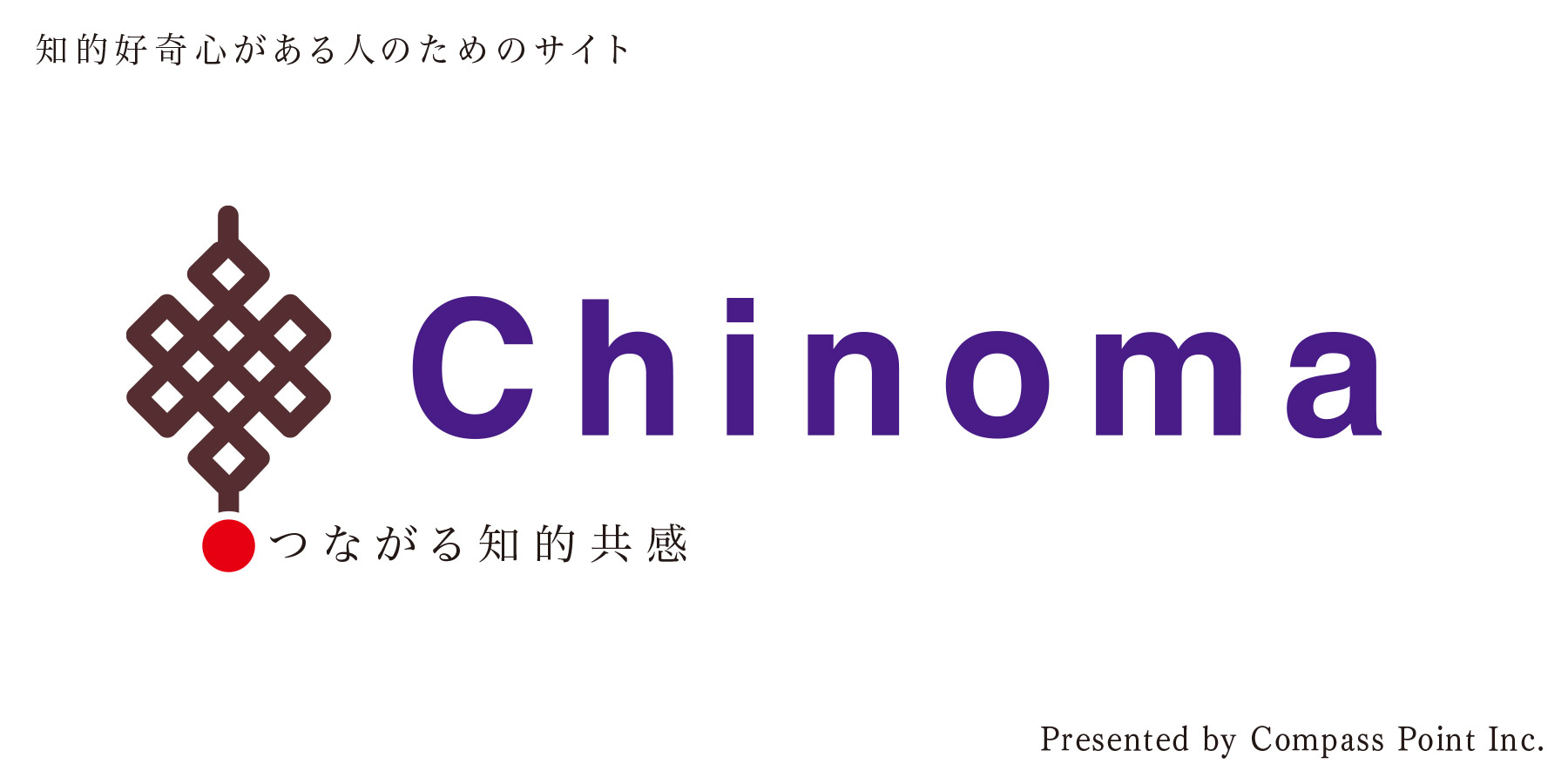 CHINOMA