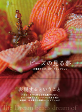 ビーズの見る夢