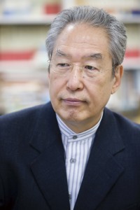 田口佳史