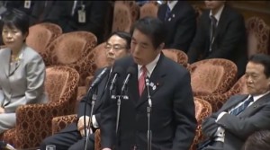 下村大臣