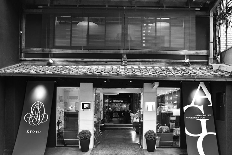 西原金蔵さんの幕のおろし方 株式会社コンパス・ポイント(広告・フーガブックス・Chinoma)