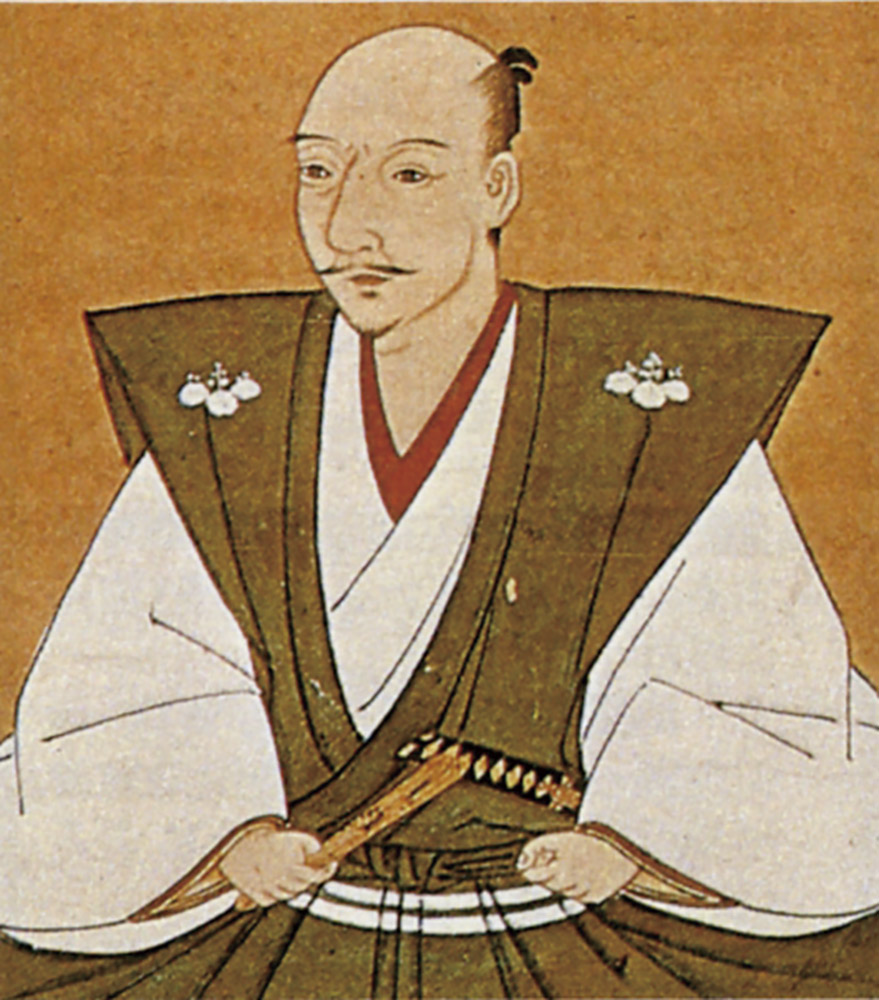 Amazon.co.jp: 古文書時代鑑 上下巻 (聖徳太子/豊臣秀吉/徳川