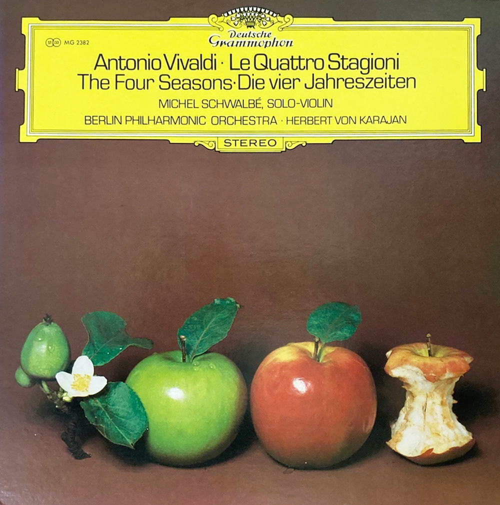 四季の移り変わりは人間の心と同じかも 株式会社コンパス ポイント 広告 フーガブックス Chinoma