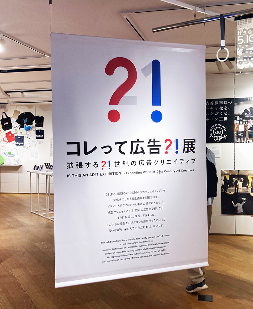 コンピュータ代数ハンドブック 朝倉書店 予告なくします 広告が文化